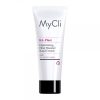 MYCLI HA-PLAST MANI CREMA 75 ML