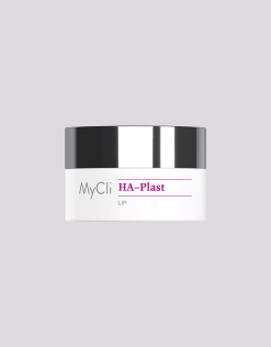 MYCLI HA-PLAST FILLER BOOSTER RIMPOLPANTE LABBRA 15 ML