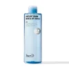 FACE D ACQUA MICELLARE 400  ML