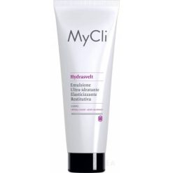 MYCLI HYDRASVELT EMULSIONE 250 ML