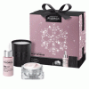 FILORGA 2022 XMAS BOX NCEF