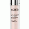 FILORGA LIFT STRUCTURE RADIANCE 50 ML