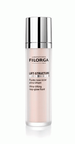 FILORGA LIFT STRUCTURE RADIANCE 50 ML