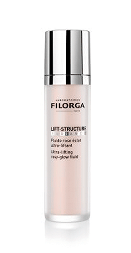FILORGA LIFT STRUCTURE RADIANCE 50 ML