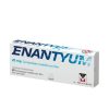 ENANTYUM*20 cpr riv 25 mg