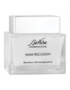 COSMECEUTICAL NAM RECOVERY MASCHERA DERMORIPARATRICE 50 ML