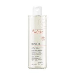 AVENE ACQUA MICELLARE 400 ML 23