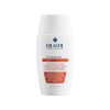RILASTIL AK REPAIR 100 FLUIDO 50 ML
