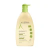 LES INDISPENSABLES GEL DOCCIA SURGRAS 750 ML