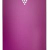 THE' DES VIGNES GEL DOCCIA 400 ML