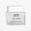 COSMECEUTICAL POLY C CREAM CREMA BIORIVITALIZZANTE ANTI-ETA'50 ML