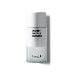 FACE D STRUCCANTE BIFASICO 125 ML