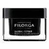 FILORGA GLOBAL REPAIR BALM 50 ML