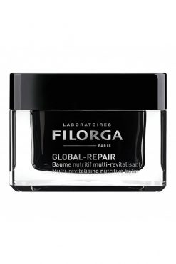 FILORGA GLOBAL REPAIR BALM 50 ML