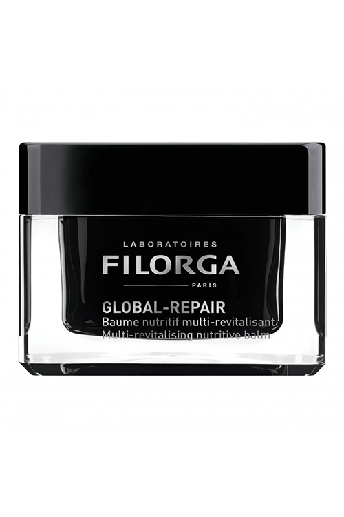 FILORGA GLOBAL REPAIR BALM 50 ML