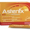 ASTENIX 12 BUSTINE