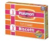 PLASMON BISCOTTI 720 G