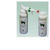 CURECAL GEL 125 ML