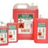 ALCOOL ETILICO DENATURATO 90% 250 ML