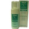 REV DERMOSCHIUMA VISO 125 ML