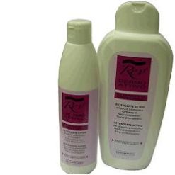 REV DERMOATTIVO 500 ML
