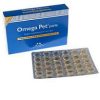 OMEGA PET BLISTER 60 PERLE