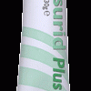MISURID PLUS POMATA 30 G