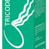 TRICODERM F SHAMPOO ANTIFORFORA 200 ML