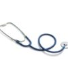 FONENDOSCOPIO FASTLINE