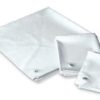 LENZUOLO IMPERMEABILE GOMMA 90X200 ML