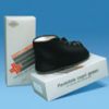 SCARPA COPRIGESSO NUMERO 40