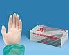 GUANTO CHIRURGICO STERILE 7 1 PEZZO
