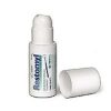 RESTOMYL GEL CANI GATTI TUBO 30 ML CON EROGATORE