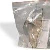 MASCHERA AEROSOL ADULTI CODICE 472009