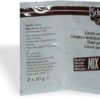 SCHAR LIEVITO SECCO 2 BUSTINE DA 10 G
