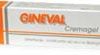 GINEVAL CREMAGEL VAGINALE 30G