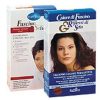 EUPHIDRA TINTURA 49 BIONDO CHIARISSIMO 120 ML