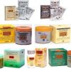 GUAM FANGHI D'ALGA FORMULA A FREDDO 500 G