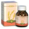 GLUCOMANNANO 60 CAPSULE
