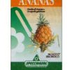 ANANAS ERBE 80CPS