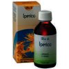 IPERICO OLIO VEGETALE 100 ML