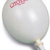 OTOVENT 5 PALLONCINI + 1 CANNULA PER DRENAGGIO E VENTILAZIONE ORECCHIO