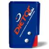 DIETOR MINI DOLCIFICANTE DISPENSER 300 COMPRESSE
