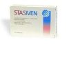 STASIVEN 30 COMPRESSE