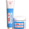 GL1 M&D SALBE CREMA 50 ML