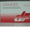 STANFLEX PLUS 30 COMPRESSE