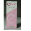 ELISINE 150 ML