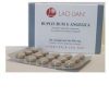 REHMANNIA 6 60 COMPRESSE BLISTER