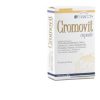 PHARCOS CROMOVIT 60 CAPSULE