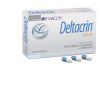 PHARCOS DELTACRIN CAPSULE 60 CAPSULE